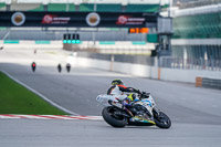 Sepang;event-digital-images;motorbikes;no-limits;peter-wileman-photography;trackday;trackday-digital-images